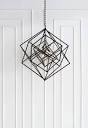 Visual Comfort Kelly Wearstler Cubist Chandelier Collection | The ...