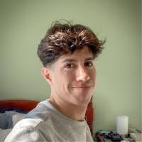 200+ "Esquivel Alvarez" profiles