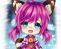 Sahabat pecinta foto hewan kali ini admin akan share kumpulan f. Lucu Dan Menggemaskan 30 Wallpaper Mobile Legends Animasi Hd Top Gambar Wallpaper Cantik Dan Lucu Unt Android Wallpaper Anime Naruto Wallpaper Chibi Wallpaper