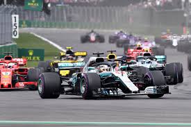 Get latest information on fifa world cup teams win, loss, draws, points table, scores & current standings. Lewis Hamilton Wins F1 2018 Drivers Championship At Mexican Grand Prix Sbnation Com