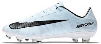 Black is used for all brandings, as well as for the sole plate of the university red nike mercurial vapor xi boots. Football Shoes Nike Mercurial Vapor Xi Cr7 Fg Top4football Com