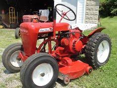 Usa, nebraska (ne) 7,800 $. 48 Vintage Garden Tractors Ideas Garden Tractor Tractors Vintage Tractors