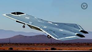 We did not find results for: Next Generation Air Dominance Here S The U S Air Force S Secret 2021 6th Generation Fighter Jet Youtube