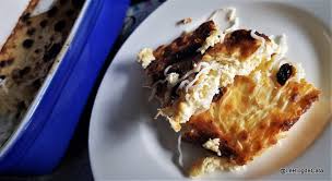 0 calificaciones0% encontró este documento útil (0 votos). Blogul Lui CÄtÄ Budinca De Paste Konjac Cu Branza De Vaci Reteta Low Carb