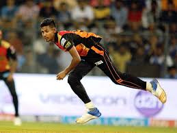 New zealand cricketers to be available for uae leg of ipl 2021 and more cricket news. Mustafizur Denied Noc By Bcb After Being Approached By Ipl Franchises Report Cricket News Times Of India