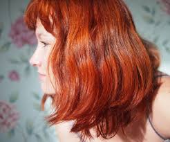 I Ve Missed My Henna Hair So Much D Henna Hair Turquoise Hair Ombre Shades Of Red Hair