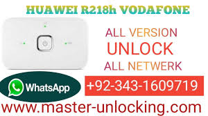You need to provide imei number (15 digits unique number). How To Unlock R218h All Netwerk Youtube