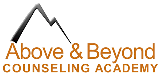 How do you become a licensed christian counselor? Christian Counseling Degrees Lp Above Beyond Counseling Academy