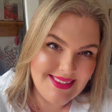 Did you know Auntys Mona and Doris from Silverton?