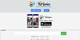 Browse the biggest collection of movies and tvseries available on the internet. Fzmovies Download Fzmovies 2021 2020 2019 Latest Movies On Fzmovies Net Makeoverarena