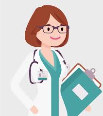 The site owner hides the web page description. éª¨ç§'æœå…ƒå¤ é†«å¸«ç°¡ä»‹ åé†«é–‹è¬› è¯äººå¥åº·ç¶²