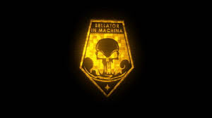 Zie de aanbieding van de verkoper voor volledige details. Xcom Enemy Within Xcom Wiki Fandom