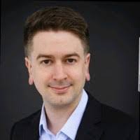 Kent Berg's Instagram, Twitter & Facebook