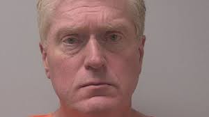 Kitten somehow survives 3-week journey from China to US inside shipping  container: 'It's incredible'