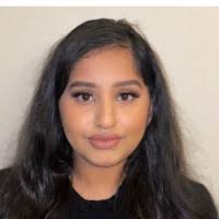 600+ "Jamie Mathew" profiles