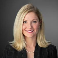 100+ "Wunderlich" profiles