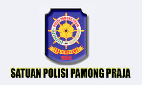 Scopri ricette, idee per la casa, consigli di stile e altre idee da provare. Rekrutmen Petugas Satpol Pp Tingkat Sma Smk Sederajat Besar Besaran Bulan Februari 2020 Rekrutmen Lowongan Kerja Cpns Bumn Bulan Agustus 2021