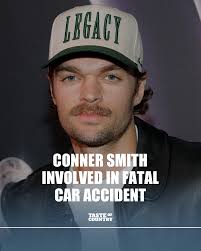 KICKS Big Bass Splash at Lake Sam Rayburn