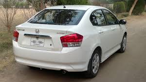 Actual model, features and specifications may vary in detail from image shown. Honda City 2010 Review Amazing Pictures And Images Look At The Car