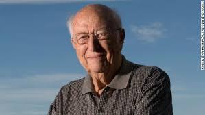 Bill gates is responsible for this page. Bill Gates Sr Father Of Microsoft Co Founder Dies At 94 Cnn