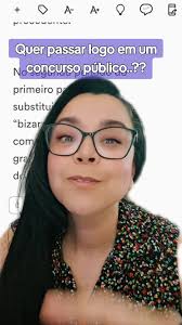 Dicas para passar em concursos #dicasdeportugues #português #ibama #icmbio  #CONCURSOSTM #PFAD