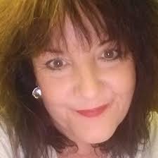 Happy Birthday Celebration for a Friend