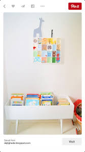 Book Box Book Bins Clever Storage Clever Storage Solutions