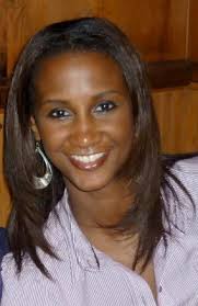 Female theologians discuss women's place in ministry