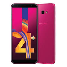 The era of the bar phones, flip tops, and slide phones have ended. Samsung Galaxy J4 Plus Full Specification Price Review