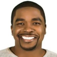 George Willborn Agent