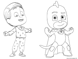 Mar 01, 2017 · printable colour in gekko from pj masks coloring page. Greg Is Gekko From Pj Masks Coloring Pages Printable