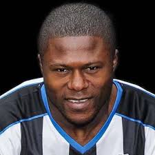 Abraham Marcus Profile, Records, Age, Stats, News, Images