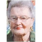 Search Elizabeth Piper Obituaries and Funeral Services