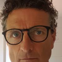 Jin Bains Email & Phone Number