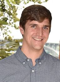 NE Governor's Chair Brian Wirth Receives US Department of Energy's E.O.  Lawrence Award NE Governor's Chair Brian Wirth Rec