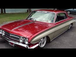 Image result for Desert Sand 1962 Buick