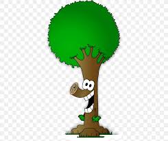 Thousands of new high quality pictures added every day. Cartoon Tree Drawing Clip Art Png 377x687px Cartoon Animation Art Artwork Comics Download Free