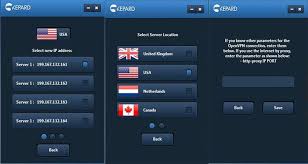 Kepard Vpn Premium Service 3 Months Subscription Giveaway Best Vpn New Ip Free Download