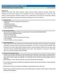 The mood in english grammar does not refer to the emotion of the action or anything like that. Pbd English Pa Xlsx