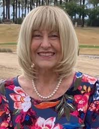 Obituary information for Diane