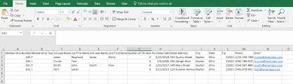 Solved Instructions Based On The Information For The Gym Chegg Com