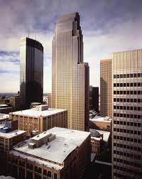 Maybe you would like to learn more about one of these? Wells Fargo Center Hines