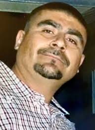 Se encuentra encarcelado desde 2007 en estados unidos. Juan Hugo Ramirez Trillo Obituary