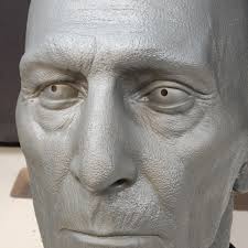 Is their a group specific for the XXL?