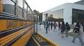 AI Cameras Deployed on Danbury School Buses to Enhance Student Safety