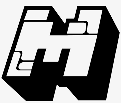 The minecraft game is own by mojang specifications. Minecraft Logo Icon Minecraft Logo Free Transparent Png Download Pngkey