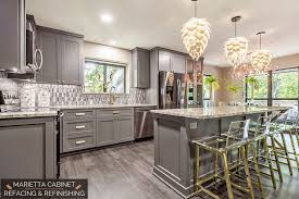 Maybe you would like to learn more about one of these? Best Kitchen Cabinets Makers In Atlanta Ga Marietta Cabinet Refacing Cost Of Kitchen Cabinets Best Kitchen Cabinets Refacing Kitchen Cabinets