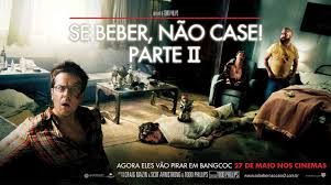 18 | março | 2012 | Blog dos Maníacos por Filme