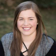 Michael Deines Email & Phone Number