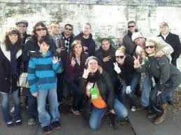 See long range weather forecasts for the next 60 days for the deep south region. How Is The Weather In New Orleans In December Free Tours By Foot